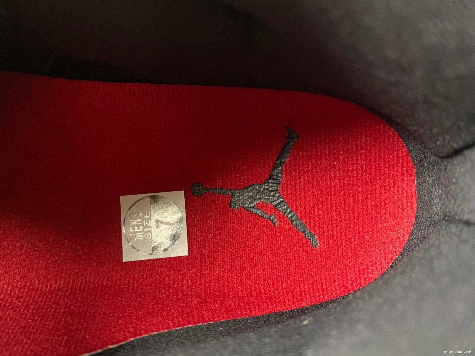 Jordan Air DB5457-061 11 “Bred Velvet”  0128